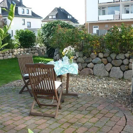 Soelring Hues, App 3 *