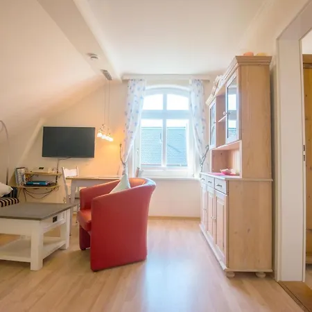 Soelring Hues, App 3 아파트