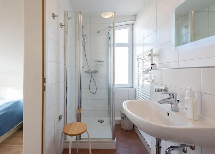 Soelring Hues, App 3 * Wenningstedt-Braderup