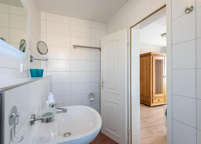 Soelring Hues, App 3 Lejlighed *